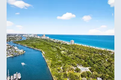 2555 NE 11th Street #202, Fort Lauderdale, FL 33304 - Photo 1