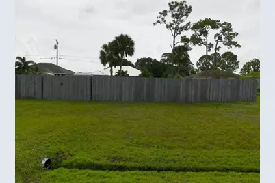 1785 SW Palermo Road, Port Saint Lucie, FL 34987 - Photo 1