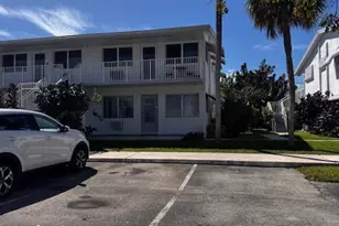 2000 NE 51st Ct, Fort Lauderdale, FL 33308 - Photo 1