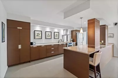 3050 NE 47th Court #402, Fort Lauderdale, FL 33308 - Photo 1