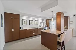 3050 NE 47th Ct, Fort Lauderdale, FL 33308 - Photo 1