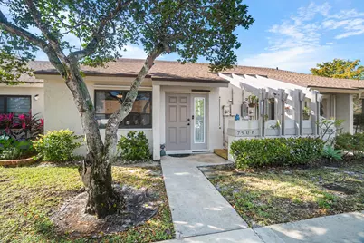 7906 NW 10th Street #7906, Plantation, FL 33322 - Photo 1