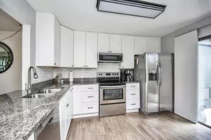 379 Ottawa Ct, Royal Palm Beach, FL 33411 - Photo 1