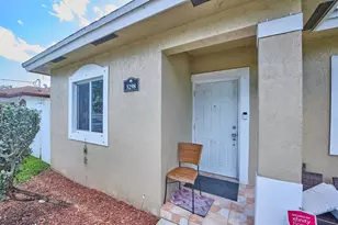 3298 NW 49th St, Miami, FL 33142 - Photo 1