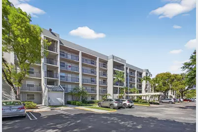 4091 Cypress Reach Court #302, Pompano Beach, FL 33069 - Photo 1
