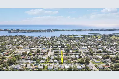1621 N L Street, Lake Worth, FL 33460 - Photo 1