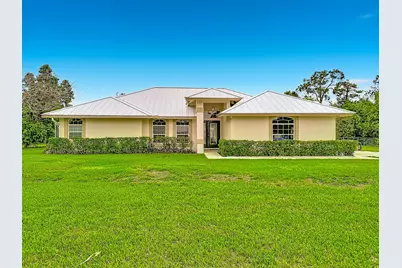 17930 87th Lane N, Loxahatchee, FL 33470 - Photo 1