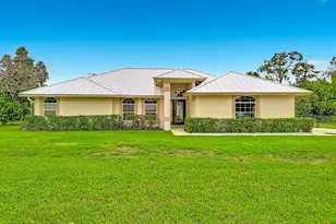 17930 87th Ln N, Loxahatchee, FL 33470 - Photo 1