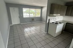 2917 Middle River Dr, Fort Lauderdale, FL 33306 - Photo 1