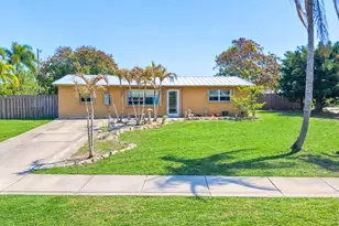 3177 SE Golden Gate Ave, Stuart, FL 34997 - Photo 1