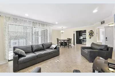 3525 NW 35th Street #1604, Coconut Creek, FL 33066 - Photo 1