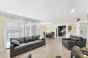 3525 NW 35th St, Coconut Creek, FL 33066 - Photo 1