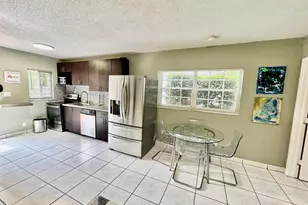 150 NE 146th St, Miami, FL 33161 - Photo 1