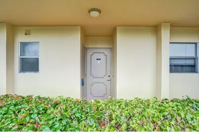 3590 Via Poinciana #114, Lake Worth, FL 33467 - Photo 1