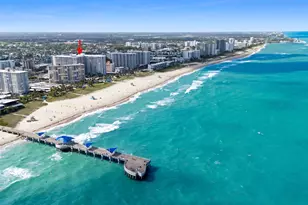 405 N Ocean Blvd, Pompano Beach, FL 33062 - Photo 1