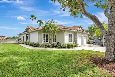 1040 SW 42nd Avenue, Deerfield Beach, FL 33442 - Photo 1