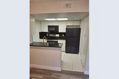 3222 Coral Lake Lane, Coral Springs, FL 33065 - Photo 1