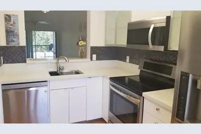 2289 SW 15th Street #134, Deerfield Beach, FL 33442 - Photo 1