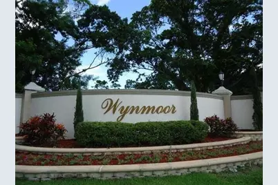 3304 Aruba Way #K4, Coconut Creek, FL 33066 - Photo 1
