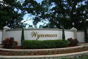 3304 Aruba Way, Coconut Creek, FL 33066 - Photo 1