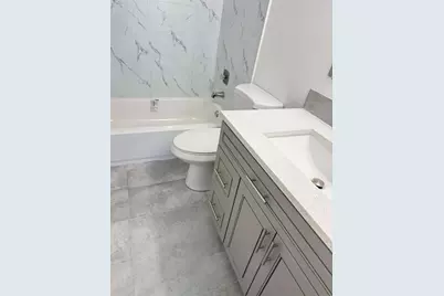 1003 Twin Lakes Drive #29-c, Coral Springs, FL 33071 - Photo 1