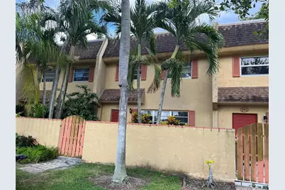7175 Nova Drive, Davie, FL 33317 - Photo 1