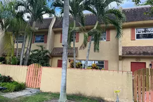 7175 Nova Dr, Davie, FL 33317 - Photo 1