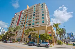 2275 Biscayne Blvd, Miami, FL 33137 - Photo 1