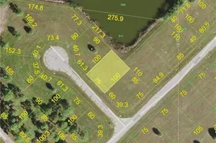 12056 Shad Way, Placida, FL 33946 - Photo 1