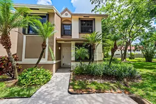 243 City View Dr, Fort Lauderdale, FL 33311 - Photo 1