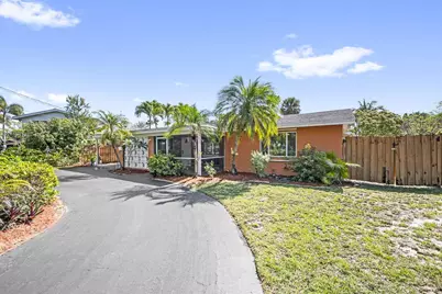 1020 NW 45th Avenue, Coconut Creek, FL 33066 - Photo 1