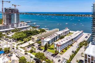 4500 N Flagler Dr, West Palm Beach, FL 33407 - Photo 1