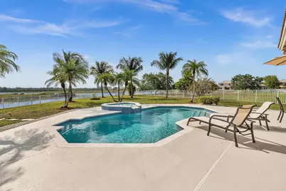 1688 NW 144th Way, Pembroke Pines, FL 33028 - Photo 1