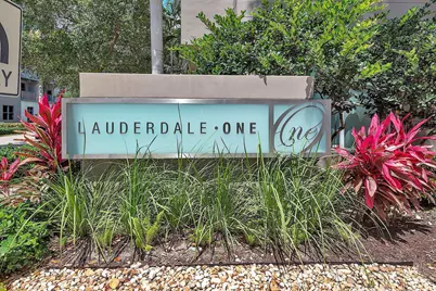 2421 NE 65th Street #317, Fort Lauderdale, FL 33308 - Photo 1