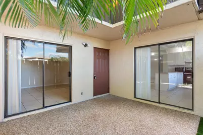 5822 Swordfish Court #A, Tamarac, FL 33319 - Photo 1