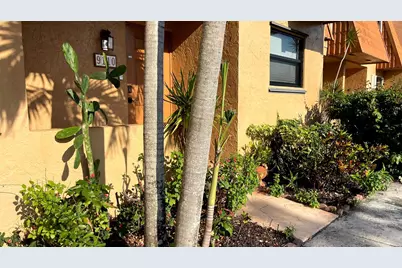 9110 Orchid Tree Lane #138, Pembroke Pines, FL 33024 - Photo 1