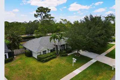 14010 Aster Avenue, Wellington, FL 33414 - Photo 1