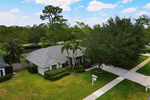 14010 Aster Ave, Wellington, FL 33414 - Photo 1