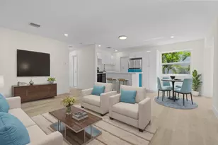 2941 NW 11th Ct, Fort Lauderdale, FL 33311 - Photo 1