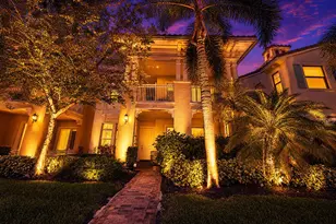 3271 NW 126th Terrace, Sunrise, FL 33323 - Photo 1