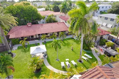 2625 NE 13th Court #8, Fort Lauderdale, FL 33304 - Photo 1