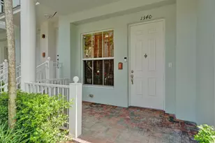 1340 SW 3rd Ct, Fort Lauderdale, FL 33312 - Photo 1