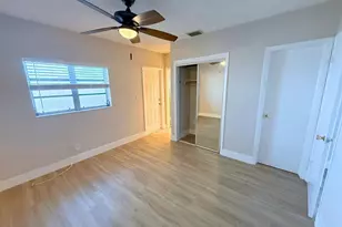 627 NE 10th Ave, Fort Lauderdale, FL 33304 - Photo 1