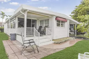 5670 SW Cypress Dr, Fort Lauderdale, FL 33312 - Photo 1