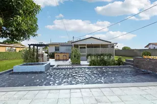 10761 SW 149th St, Miami, FL 33176 - Photo 1