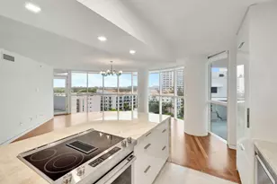 6301 Collins Ave, Miami Beach, FL 33141 - Photo 1