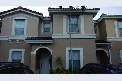 3046 SW 129th Terrace, Miramar, FL 33027 - Photo 1