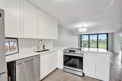 4539 Luxemburg Court #201, Lake Worth, FL 33467 - Photo 1
