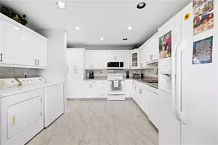 1621 NW 20th Ave, Delray Beach, FL 33445 - Photo 1