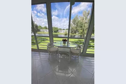 3012 Westbury F #3012, Deerfield Beach, FL 33442 - Photo 1